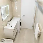 Signature 10 Apartment Tirana