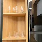Signature 10 Apartment