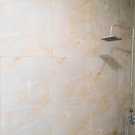 Apartmán Signature 10 *
