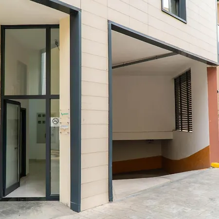 Signature 10 Apartament