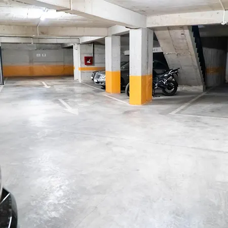 Apartament Signature 10 *