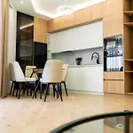 Apartment Signature 10