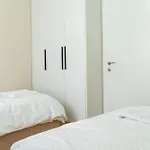 Signature 10 Apartment