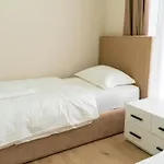Signature 10 Apartment *