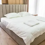 Signature 10 Apartment *
