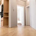 Signature 10 * Tirana