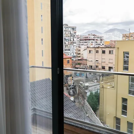 アパート Signature 10 *